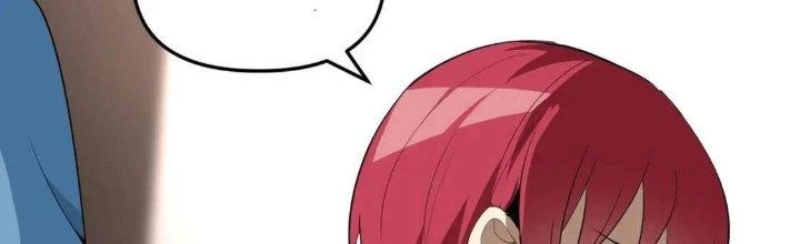 Lão Bà Ta Là Minh Chủ Võ Lâm Chapter 17 - Trang 2