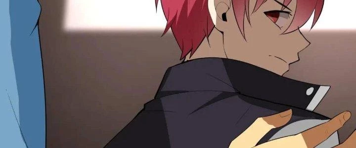 Lão Bà Ta Là Minh Chủ Võ Lâm Chapter 17 - Trang 2