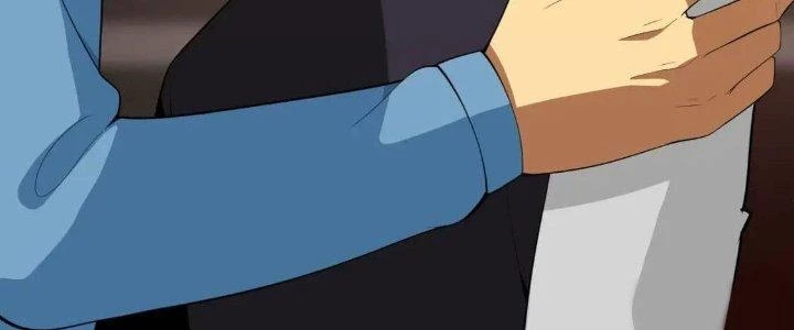 Lão Bà Ta Là Minh Chủ Võ Lâm Chapter 17 - Trang 2