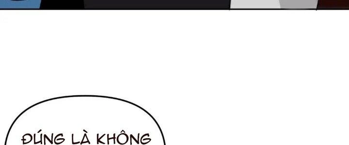 Lão Bà Ta Là Minh Chủ Võ Lâm Chapter 17 - Trang 2