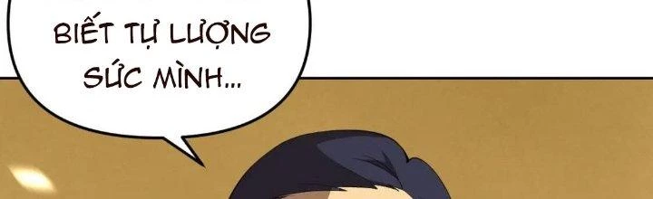 Lão Bà Ta Là Minh Chủ Võ Lâm Chapter 17 - Trang 2