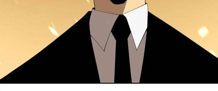 Lão Bà Ta Là Minh Chủ Võ Lâm Chapter 17 - Trang 2