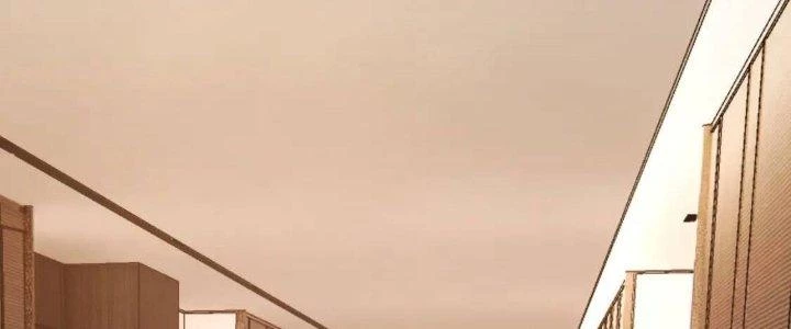 Lão Bà Ta Là Minh Chủ Võ Lâm Chapter 17 - Trang 2