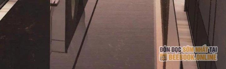 Lão Bà Ta Là Minh Chủ Võ Lâm Chapter 17 - Trang 2