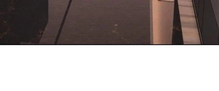 Lão Bà Ta Là Minh Chủ Võ Lâm Chapter 17 - Trang 2