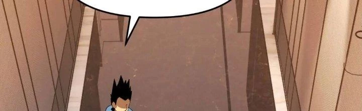 Lão Bà Ta Là Minh Chủ Võ Lâm Chapter 17 - Trang 2