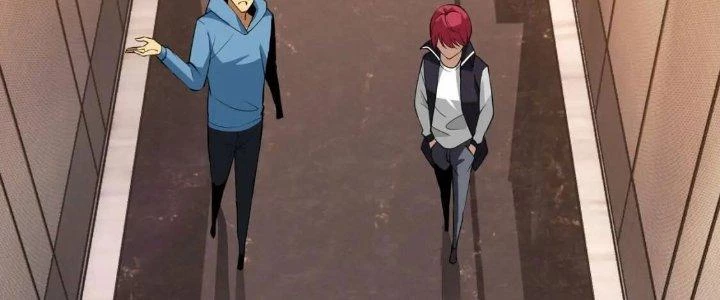 Lão Bà Ta Là Minh Chủ Võ Lâm Chapter 17 - Trang 2