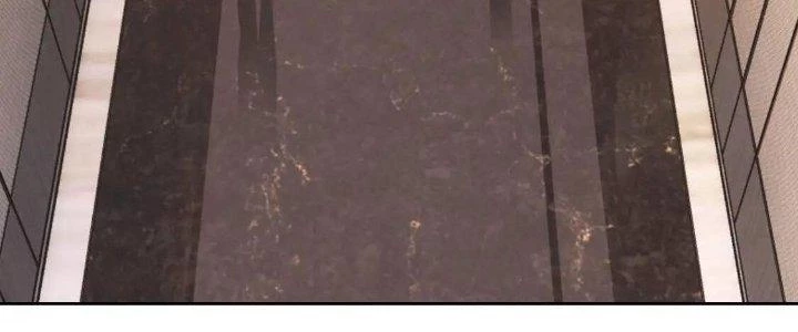 Lão Bà Ta Là Minh Chủ Võ Lâm Chapter 17 - Trang 2