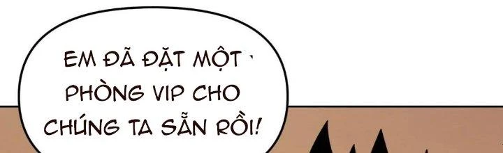 Lão Bà Ta Là Minh Chủ Võ Lâm Chapter 17 - Trang 2