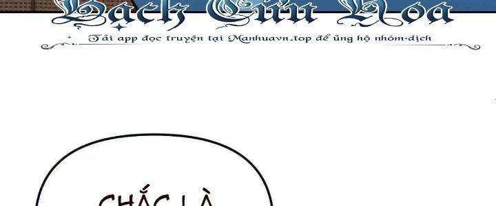 Lão Bà Ta Là Minh Chủ Võ Lâm Chapter 17 - Trang 2