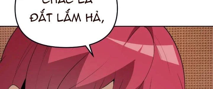 Lão Bà Ta Là Minh Chủ Võ Lâm Chapter 17 - Trang 2