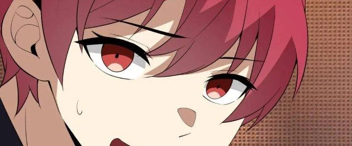 Lão Bà Ta Là Minh Chủ Võ Lâm Chapter 17 - Trang 2