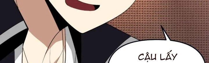 Lão Bà Ta Là Minh Chủ Võ Lâm Chapter 17 - Trang 2