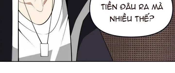 Lão Bà Ta Là Minh Chủ Võ Lâm Chapter 17 - Trang 2