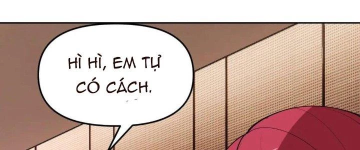 Lão Bà Ta Là Minh Chủ Võ Lâm Chapter 17 - Trang 2