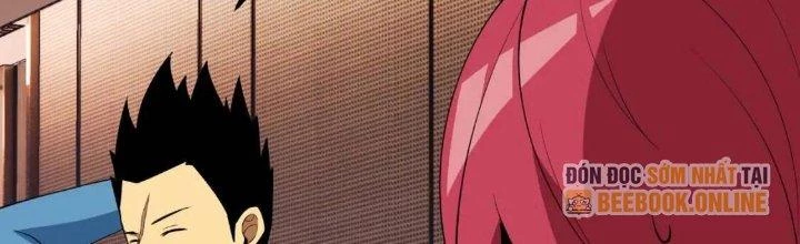 Lão Bà Ta Là Minh Chủ Võ Lâm Chapter 17 - Trang 2