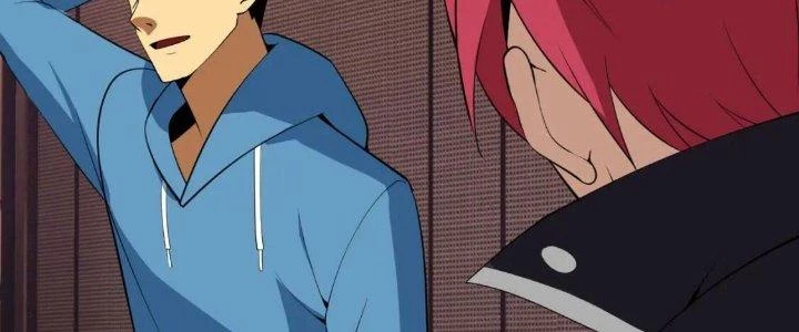 Lão Bà Ta Là Minh Chủ Võ Lâm Chapter 17 - Trang 2