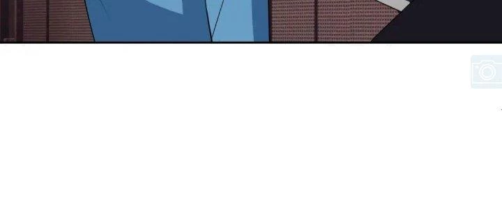 Lão Bà Ta Là Minh Chủ Võ Lâm Chapter 17 - Trang 2