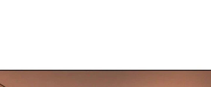 Lão Bà Ta Là Minh Chủ Võ Lâm Chapter 17 - Trang 2