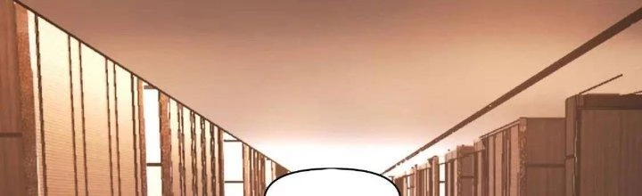 Lão Bà Ta Là Minh Chủ Võ Lâm Chapter 17 - Trang 2