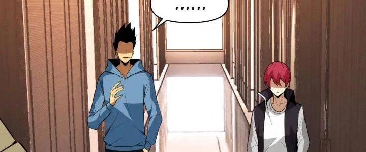 Lão Bà Ta Là Minh Chủ Võ Lâm Chapter 17 - Trang 2