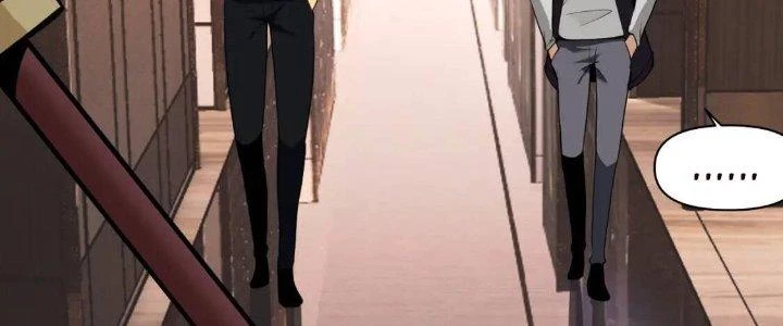 Lão Bà Ta Là Minh Chủ Võ Lâm Chapter 17 - Trang 2