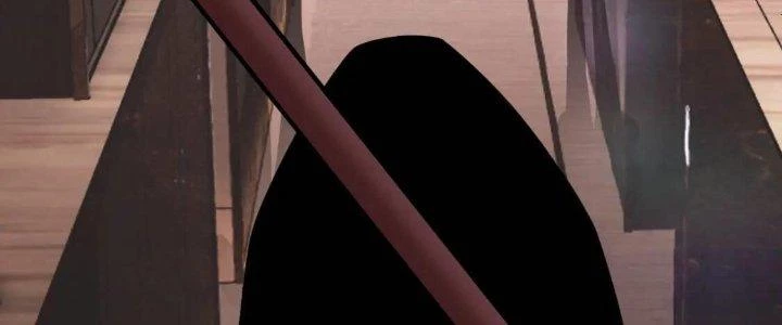 Lão Bà Ta Là Minh Chủ Võ Lâm Chapter 17 - Trang 2