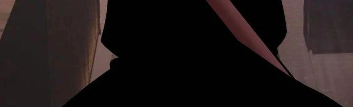 Lão Bà Ta Là Minh Chủ Võ Lâm Chapter 17 - Trang 2