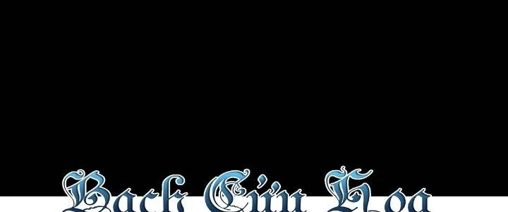 Lão Bà Ta Là Minh Chủ Võ Lâm Chapter 17 - Trang 2