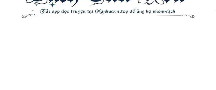 Lão Bà Ta Là Minh Chủ Võ Lâm Chapter 17 - Trang 2