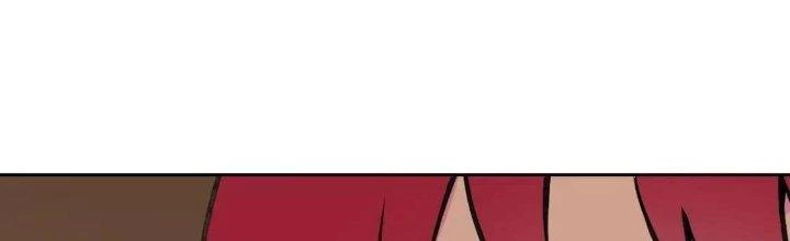 Lão Bà Ta Là Minh Chủ Võ Lâm Chapter 17 - Trang 2