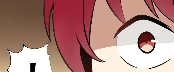 Lão Bà Ta Là Minh Chủ Võ Lâm Chapter 17 - Trang 2