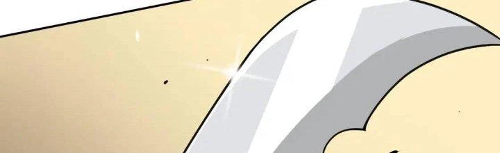 Lão Bà Ta Là Minh Chủ Võ Lâm Chapter 17 - Trang 2