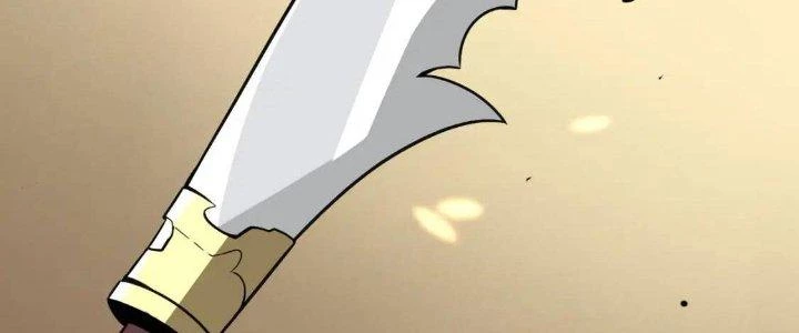 Lão Bà Ta Là Minh Chủ Võ Lâm Chapter 17 - Trang 2