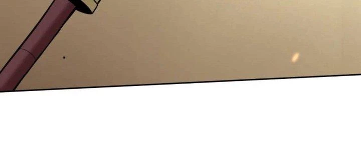 Lão Bà Ta Là Minh Chủ Võ Lâm Chapter 17 - Trang 2