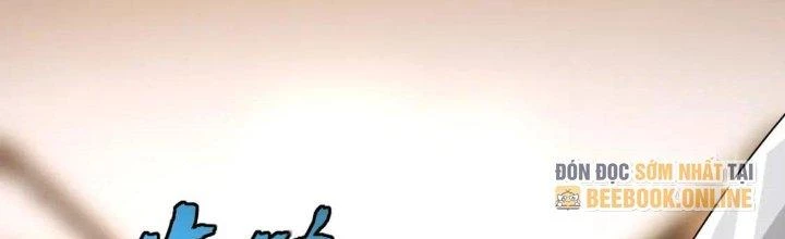 Lão Bà Ta Là Minh Chủ Võ Lâm Chapter 17 - Trang 2