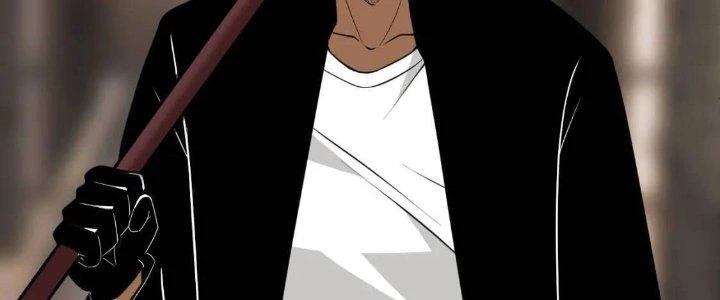 Lão Bà Ta Là Minh Chủ Võ Lâm Chapter 17 - Trang 2