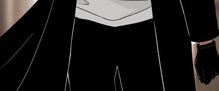 Lão Bà Ta Là Minh Chủ Võ Lâm Chapter 17 - Trang 2