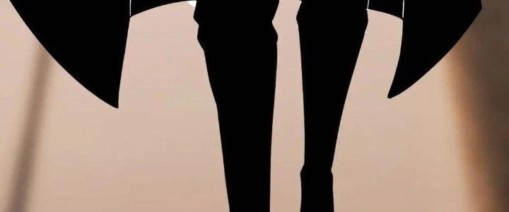 Lão Bà Ta Là Minh Chủ Võ Lâm Chapter 17 - Trang 2