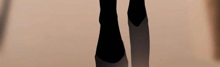 Lão Bà Ta Là Minh Chủ Võ Lâm Chapter 17 - Trang 2