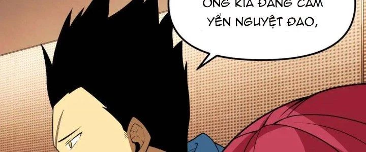 Lão Bà Ta Là Minh Chủ Võ Lâm Chapter 17 - Trang 2