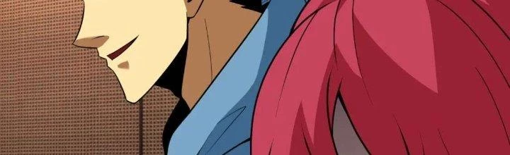 Lão Bà Ta Là Minh Chủ Võ Lâm Chapter 17 - Trang 2