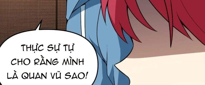 Lão Bà Ta Là Minh Chủ Võ Lâm Chapter 17 - Trang 2