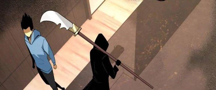 Lão Bà Ta Là Minh Chủ Võ Lâm Chapter 17 - Trang 2