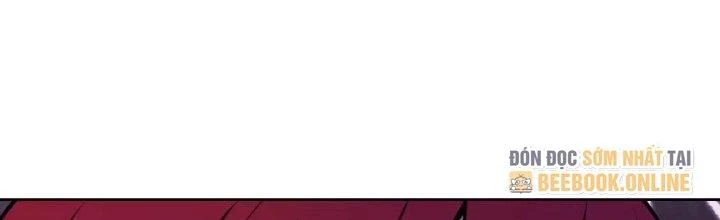 Lão Bà Ta Là Minh Chủ Võ Lâm Chapter 17 - Trang 2