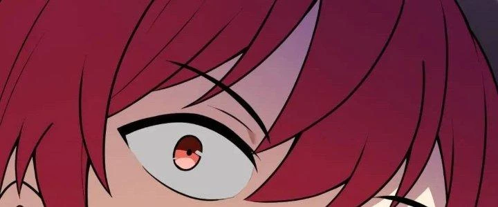 Lão Bà Ta Là Minh Chủ Võ Lâm Chapter 17 - Trang 2