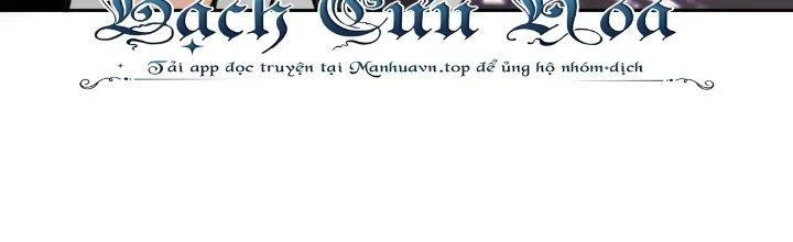 Lão Bà Ta Là Minh Chủ Võ Lâm Chapter 17 - Trang 2