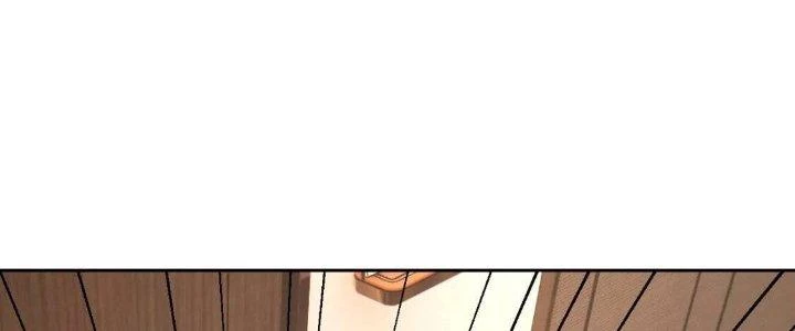 Lão Bà Ta Là Minh Chủ Võ Lâm Chapter 17 - Trang 2