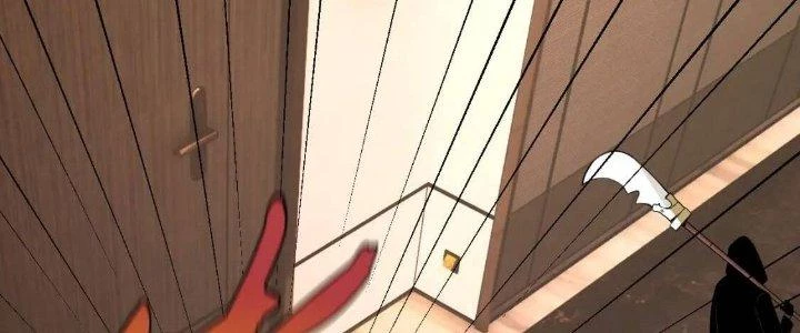 Lão Bà Ta Là Minh Chủ Võ Lâm Chapter 17 - Trang 2