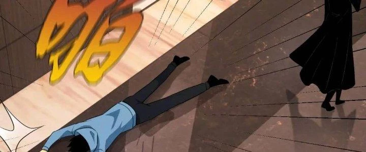 Lão Bà Ta Là Minh Chủ Võ Lâm Chapter 17 - Trang 2